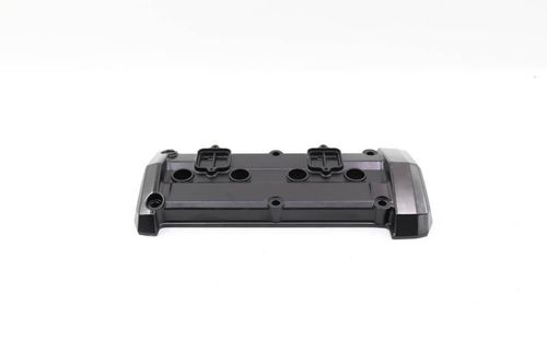 Tampa Cabeçote Kawasaki Z 750 Z750 08-12