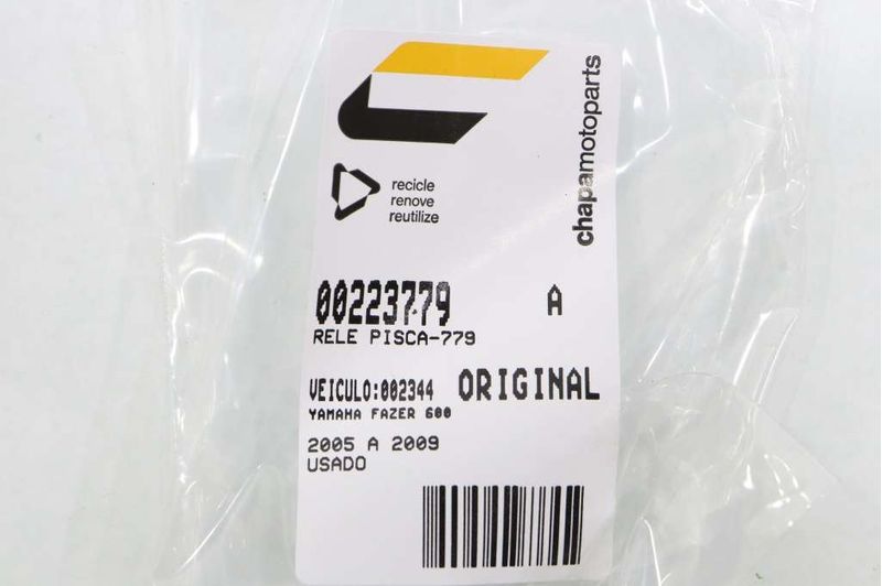 image-0d0d2433ae6848d78a10bf121bc3b513