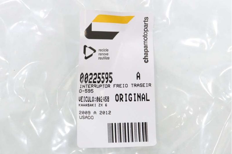 image-a4bba62dacee44ae92f0b694d607e5d6