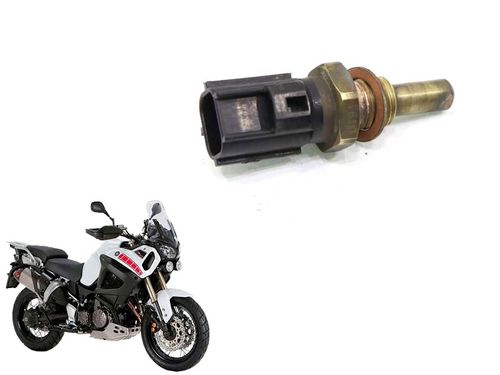 Sensor Temperatura Yamaha Xt 1200z Super Tenere 11-14