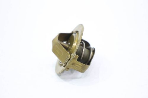 VÁlvula Termostática Kawasaki Zx 6 R Zx6 R 07-08