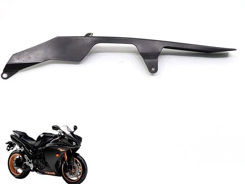 Capa Corrente 000094 R1 /yzf R1 Yzf R1 09-14