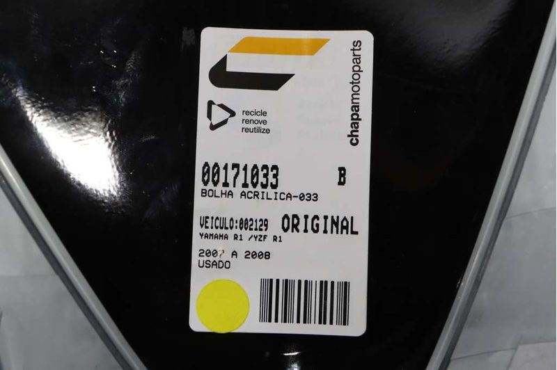 image-aacc9d41ace14cdfb58439d8fdf73c9d