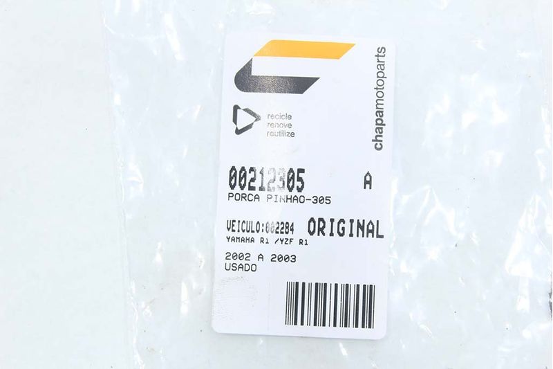 image-0e377a0b714b4567945b7cefc678d0e9