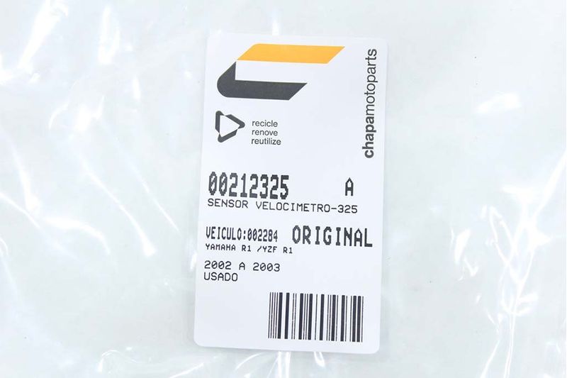 image-35a96c543ba0475da4ab2c2ec4e011fa