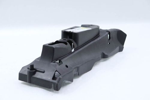 Suporte Sensores Yamaha Yzf R1 2009-2012