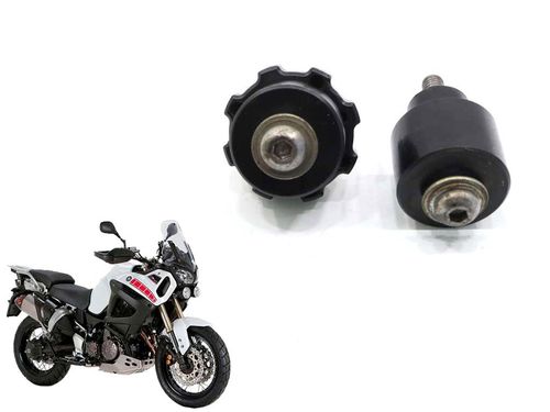 Peso Guidão Yamaha Xt 1200z Super Tenere 11-17