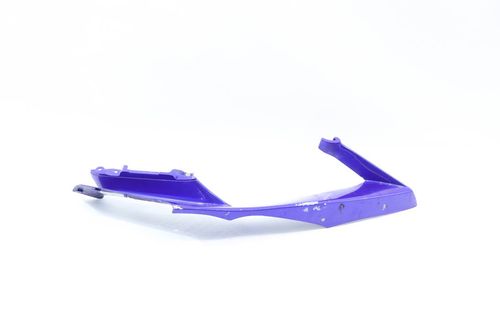 Carenagem Superior Direita Yamaha Yzf R1 2007-2008