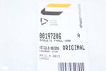 image-4602103871ef45f0b1045017138e61a3