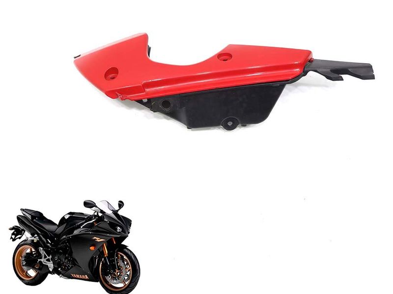 image-ddd1d51075f9400daa313d8a5f7fd7ce