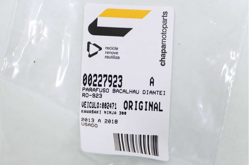 image-b917d11f26754e22a701626f80bd455e