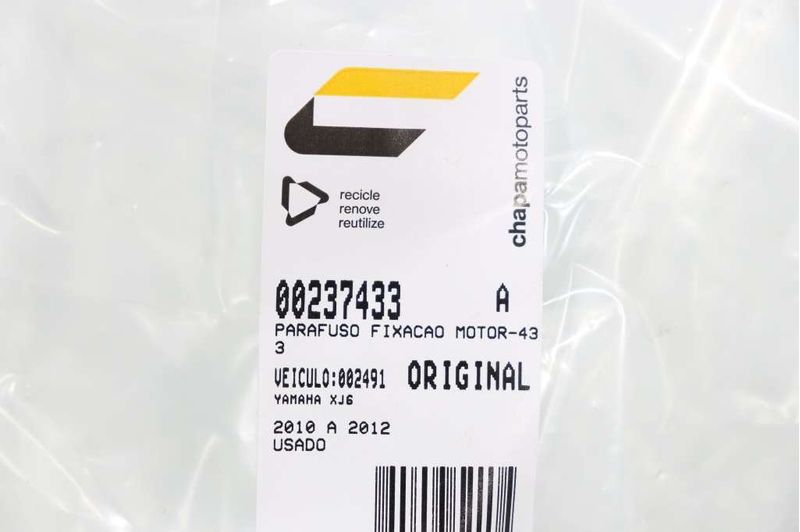 image-74dd7f7521894ec486b4315e89bf7d3e