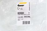 image-3c1846467deb40c69fda8792f1f8f6e0