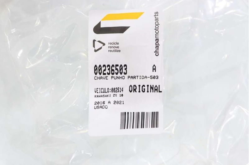image-3c1846467deb40c69fda8792f1f8f6e0