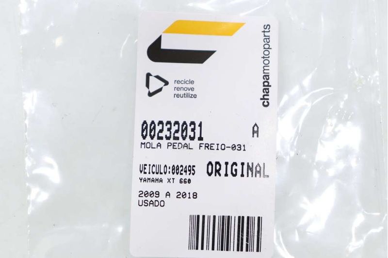 image-1ef6dad4e4a04eeaa38f99dbf47cedf0