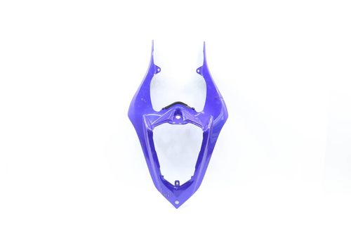Carenagem Rabeta Yamaha Yzf R1 2007-2008