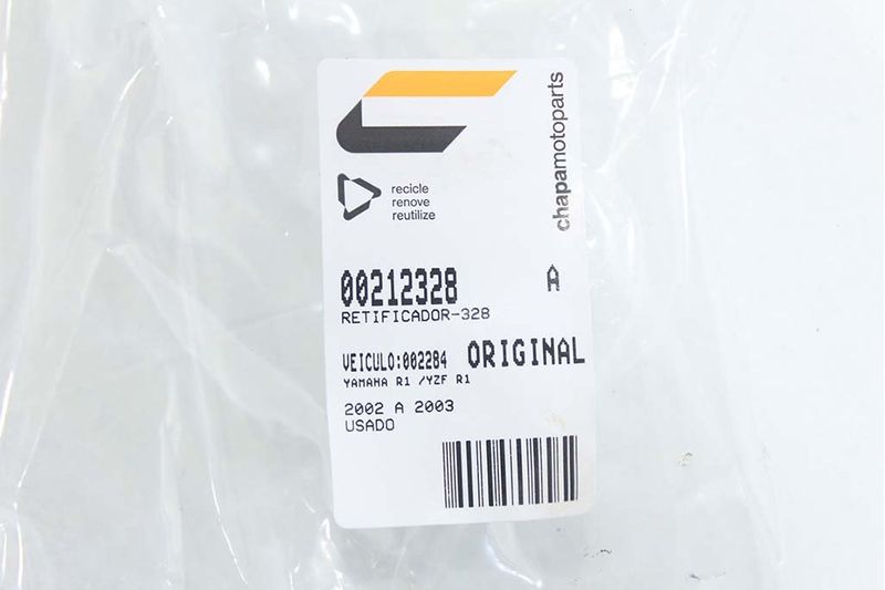 image-69114b971e664d748265d6338351b37d