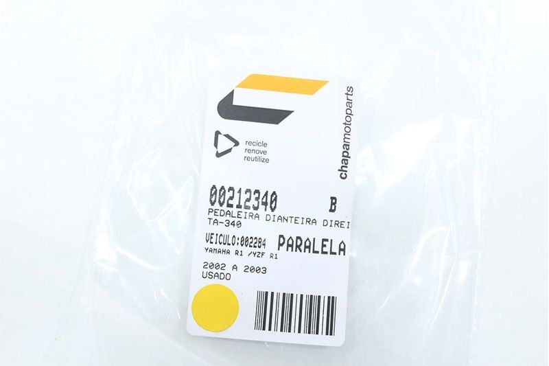 image-88203232997d486985ee2e59005cf6f2