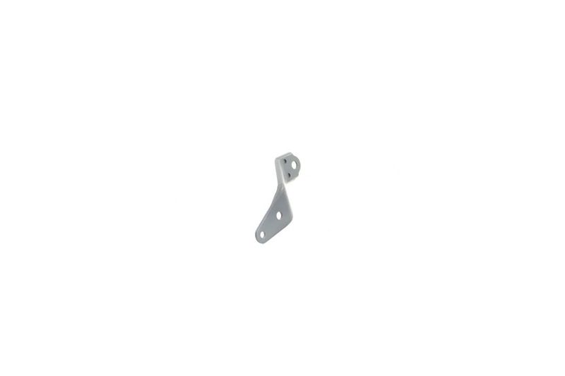 image-b3d6370c78d64e11bd4a618caa183ef0