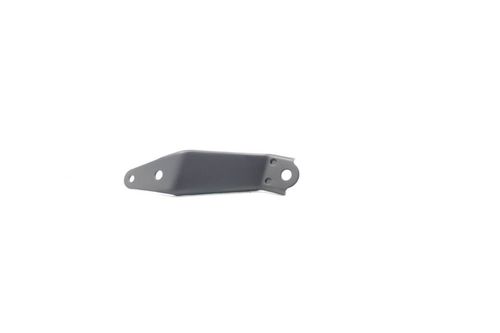 Suporte Refletor Para Yamaha Yzf R1 2004-2006