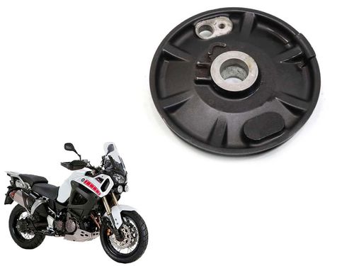 Suporte Sensor Abs Dianteiro Yamaha Xt 1200z Super Tenere 11-17