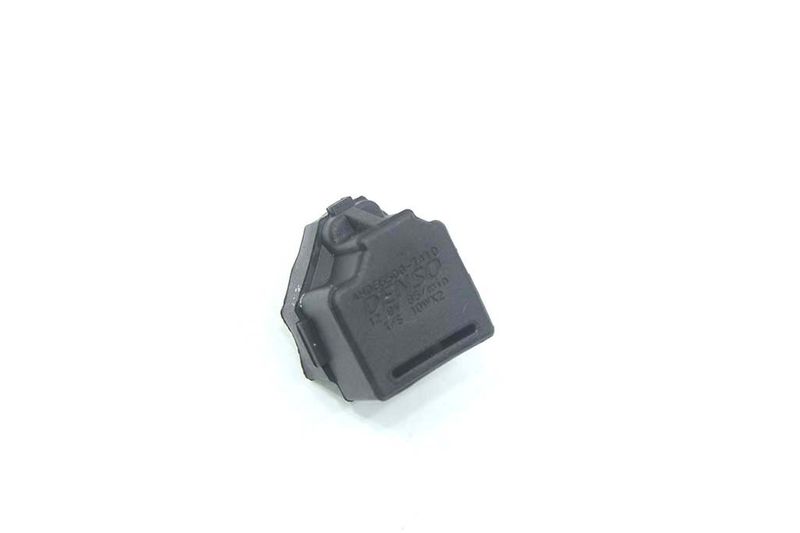 image-6db5d25d917b4e79a54fc4078757da8c