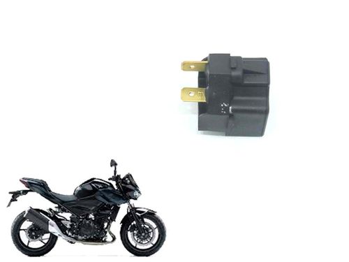 Rele Pisca 000095 Z 400 Z400 19-22