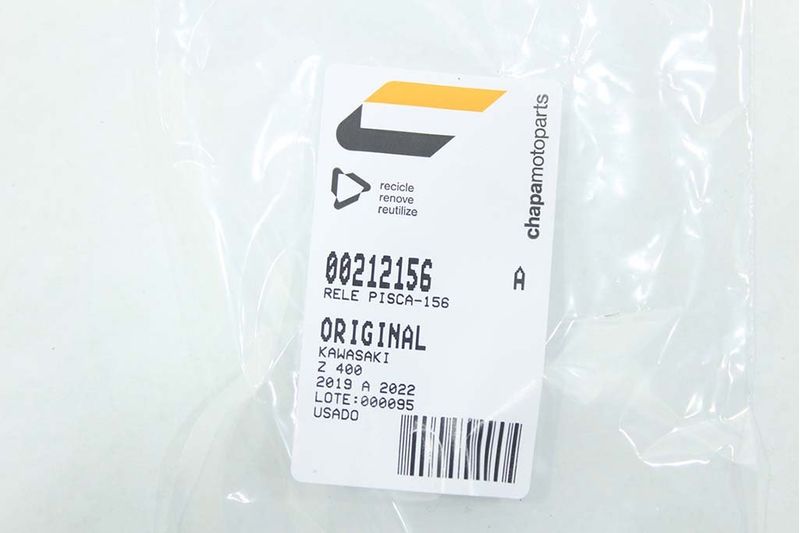 image-0d2d2cddd7864c31b73fe0e5879fe0d1