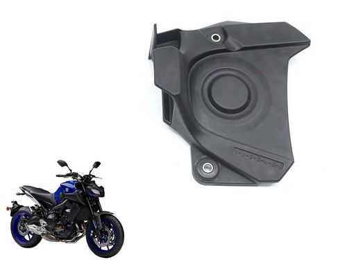 Tampa Pinhão Yamaha Mt 09 Mt09 20-23