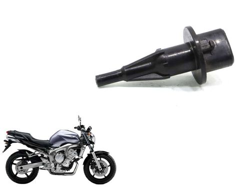 Sensor Temperatura Ar Yamaha Fazer 600 05-09