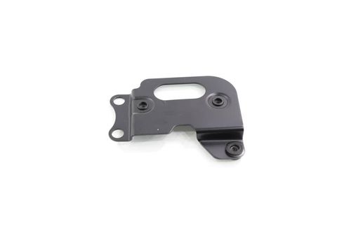 Suporte Retificador Kawasaki Zx 10  2008-2009