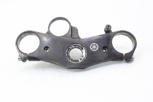Mesa Superior Direção Yamaha Yzf R1 2007-2008