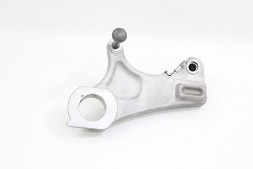 Suporte Pinça Freio Traseiro Yamaha Yzf R1 2009-2014