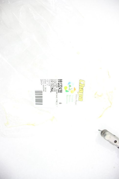 image-bb6d90b28c1541419d5b262557ace856