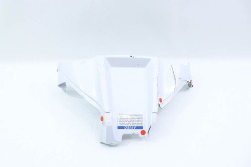 Carenagem Capa Tanque Kawasaki Zx 10  2016-2017