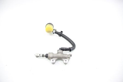 Cilindro Burrinho Freio Traseiro Yamaha Yzf R1 2009-2013