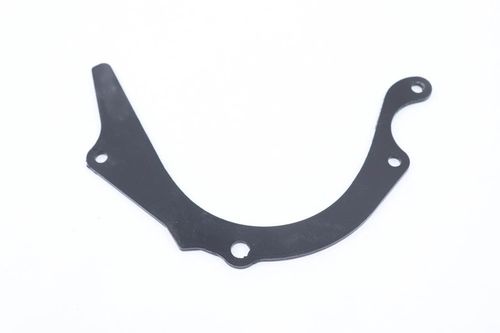 Guia Tampa Pinhão Kawasaki Zx 10 11-15