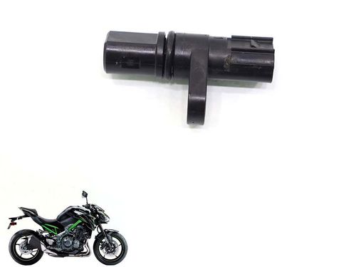 Sensor Velocímetro Kawasaki Z 900 Z900 19-21