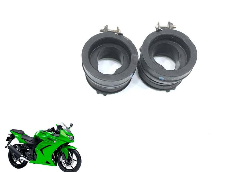 image-e1d0f58416bf4b398b0d14bcf6dd7bcc