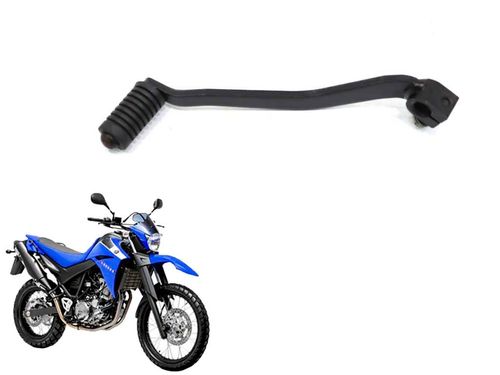Pedal Cambio Yamaha Xt 660 09-18 (