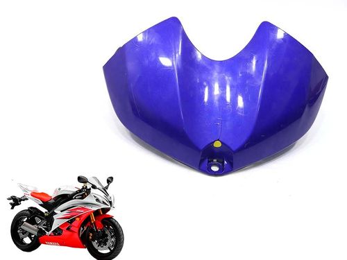 Carenagem Capa Tanque 000094 R6 Yzf R6/r 6 09-14