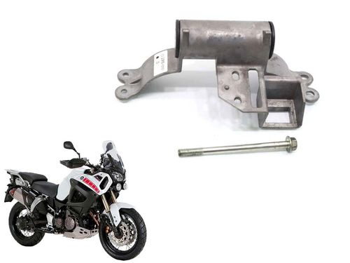 Suporte Tanque Yamaha Xt 1200z Super Tenere 11-17
