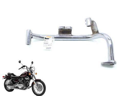 Suporte Pedal Cambio Yamaha Virago Xv 535 94-02