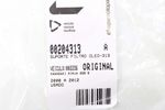image-80129e112fc1490b96dd19d928cd161c