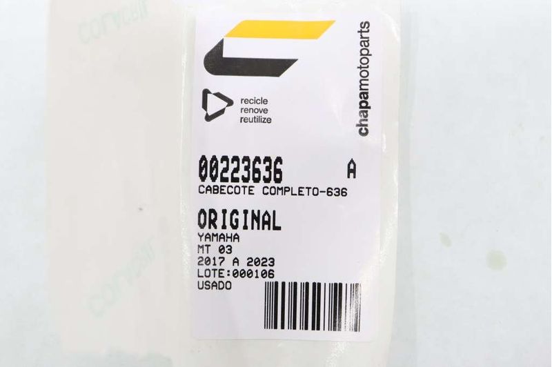 image-ffa0a2562b4c4e869c11fe4c0cbfd513