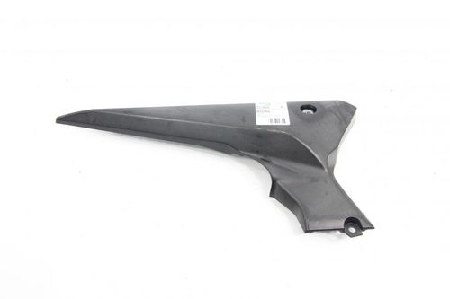 Carenagem Lateral Direita Yamaha Xj6 2010-2016