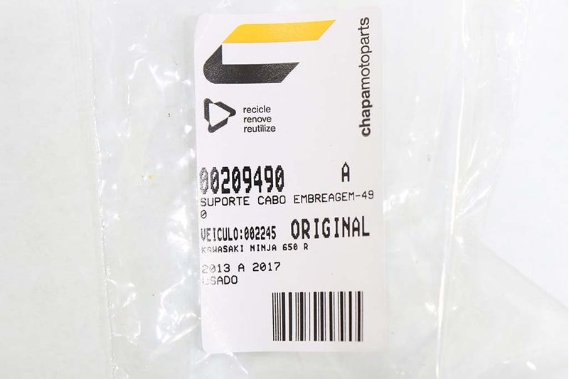 image-dd24081ebb274e05917b0f3915246135