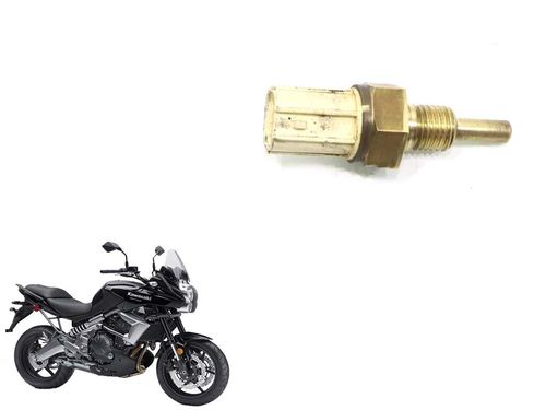 Sensor Temperatura Kawasaki Versys 650 Versys650 10-1