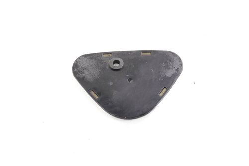 Tampa Interna Chassis Yamaha Yzf R1 2004-2006