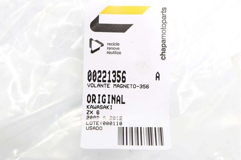 image-a240d9105e0440d58f7f6a270582db91